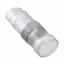 CWT-13-W122-9